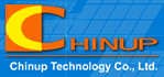 Chinup Technology Co., Ltd.