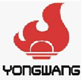 Yaan Yongwang Silicon Industry Co., Ltd.