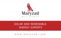 Maryzad Energy