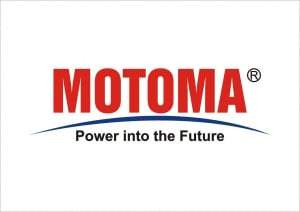 Shenzhen Motoma Power Co., Ltd.