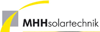 MHH Solartechnik GmbH