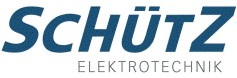 SCHÜTZ-Technik GmbH