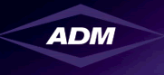 ADM Systems Group