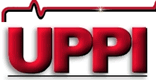 Uninterruptible Power Products Inc.(UPPI)