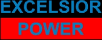 Excelsior Power Pty