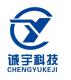 Gaoyou Chengyu Automation Technology Co., Ltd.