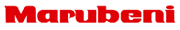 Marubeni Corporation