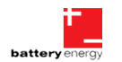 Battery Energy Power Solutions Pty Ltd