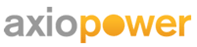 Axio Power Incorporated