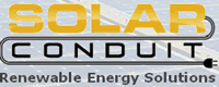 Solar Conduit LLC