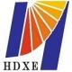 Weifang HDX Energy Technology Co., Ltd.