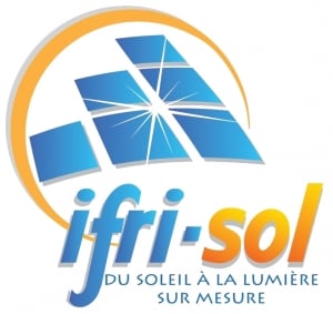 Ifri-sol
