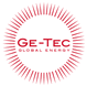 GE-TEC GmbH