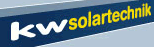 KW Solartechnik GmbH