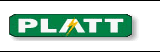 Platt Electric Supply Inc.
