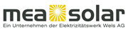 MEA Solar GmbH