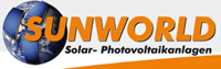Sunworld Energietechnik GmbH