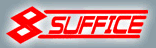 Suffice Industrial Technology Limited