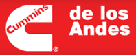 Cummins de los Andes S.A.