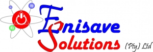 Enisave Solutions (Pty) Ltd.