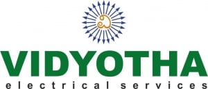 Vidyotha Electrical Services Pvt Ltd