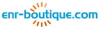 ENR BOUTIQUE (Vente directe internet)