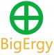 Xiamen BigErgy Technology Co., Ltd