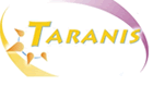 TARANIS