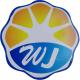 Jiangyin Wujia Solar Energy Materials Co., Ltd.