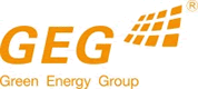 Green Energy Group AG