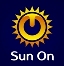 Sun On Solar Power Pvt. Ltd.
