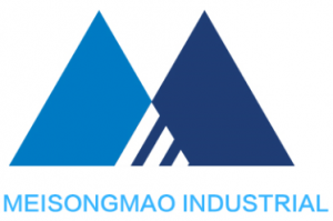 Shenzhen MeiSongMao Industrial Co., Ltd