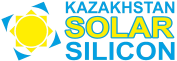 Kazakhstan Solar Silicon LLP