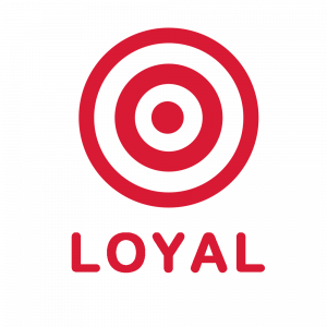 Loyal Target Advanced Material Technology Co., Limited