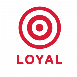 Loyal Target Advanced Material Technology Co Limited ソーラー素材 中国