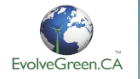 Evolve Green