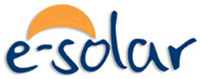 E-Solar Pty Ltd