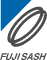 Fuji Sash Co., Ltd.