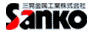 Sanko Metal Industrial Co., Ltd.