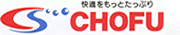 Chofu Seisakusho Co., Ltd.