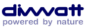 Divwatt (Pty) Ltd.