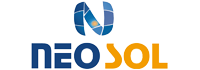 Neosol Technologies Pvt. Ltd.
