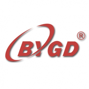 江西百盈高新技术股份有限公司