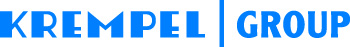 KREMPEL GmbH