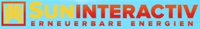 Suninteractiv GmbH