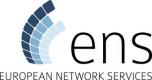 European Network Services Ltd
