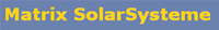 Matrix Bausysteme GmbH