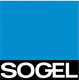 Sogel SA