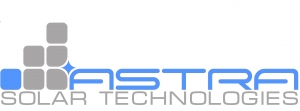 Astra Solar Technologies LLC