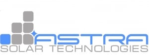 Astra Solar Technologies Ltd